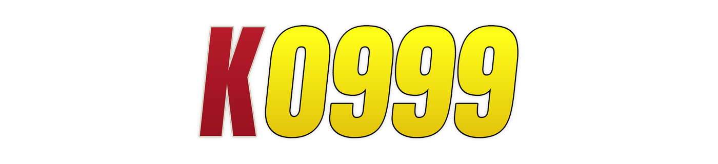 k0999 লোগো